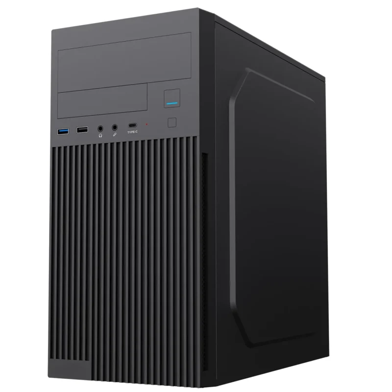 PC SPRINT V2 - RTX 3050