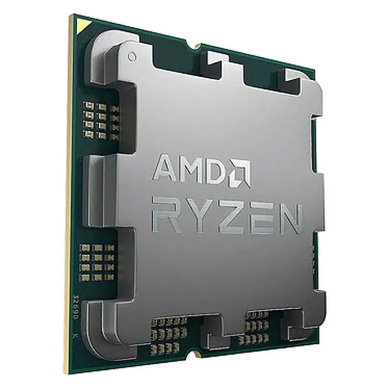 CPU AMD RYZEN 9 9950X3D 4.3GHz TURBO 5.7GHz 128MB AM5 TRAY