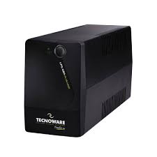 UPS TECNOWARE ERA PLUS 1200VA