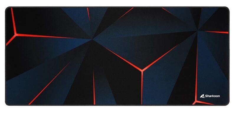 MOUSE PAD SHARKOON SKILLER SGP30 AR XXL