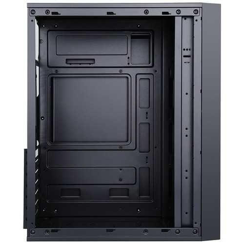 CASE ITEK WINCO 0M 500W USB 3.0 ATX - immagine 3