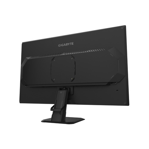 MONITOR GIGABYTE GS27U 4K IPS 27" 160Hz 1ms FreeSync Premium - immagine 4