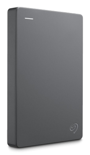 SEAGATE BASIC 1TB 2.5" USB 3.0 - immagine 4