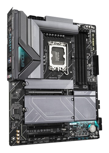 GIGABYTE GA-Z890 EAGLE WIFI7,SK1851 ATX - immagine 3