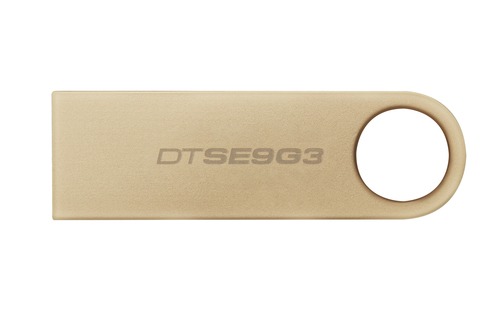 PEN DRIVE KINGSTON DTSE9G3/512GB USB 3.2 - immagine 2