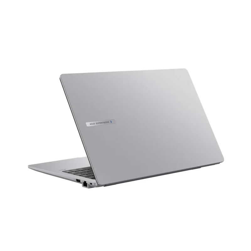 Asus P1503CVA-S71283 Intel Core i3-1315U 8GB 512GB 15.6" WUXGA FreeDos - immagine 3