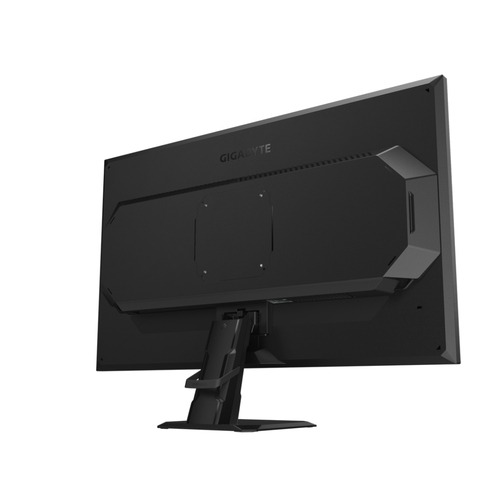 MONITOR GIGABYTE GS27QA QHD IPS 27" 180Hz 1ms - immagine 5