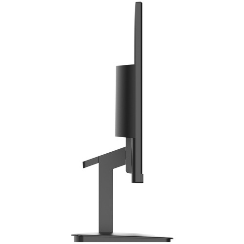 MONITOR MSI PRO MP2412 23.8" 100Hz IPS FullHD 1ms VGA/HDMI - immagine 2