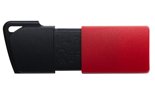 PEN DRIVE KINGSTON DTXM/128GB EXODIA M USB 3.2 - immagine 2