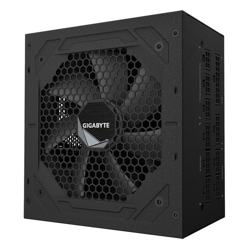 ALIMENTATORE GIGABYTE GP-UD1000GM 1000W 80+ GOLD FULL MODULAR