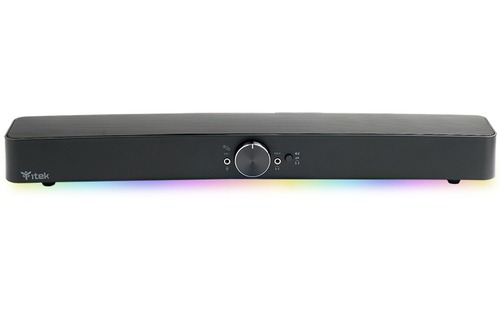 SOUNDBAR S100 BLUETOOTH - immagine 2