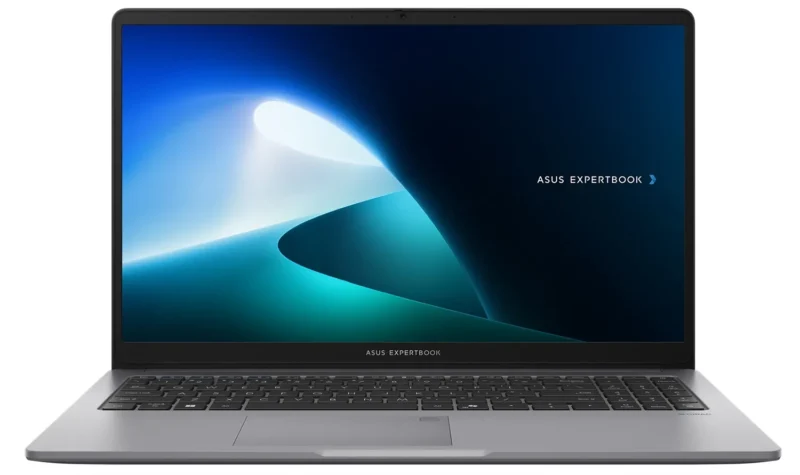 Asus P1503CVA-S71283 Intel Core i3-1315U 8GB 512GB 15.6" WUXGA FreeDos