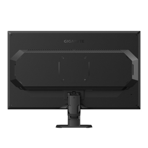 MONITOR GIGABYTE GS27QA QHD IPS 27" 180Hz 1ms - immagine 4