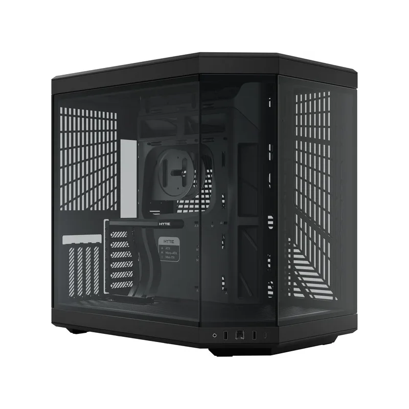 GeB GAMING AURORA - RX 9070 XT - immagine 2