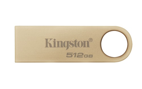 PEN DRIVE KINGSTON DTSE9G3/512GB USB 3.2