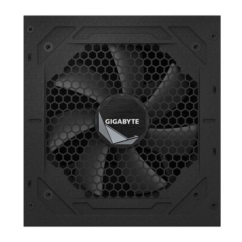 ALIMENTATORE GIGABYTE GP-UD1000GM PG5 1000W 80+ GOLD FULL MODULAR - immagine 2