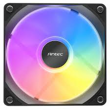 ANTEC SKELETON 360 ARGB BLACK 360mm - immagine 4