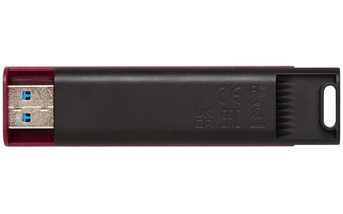 PEN DRIVE KINGSTON DTMAXA/1TB USB 3.2 - immagine 3
