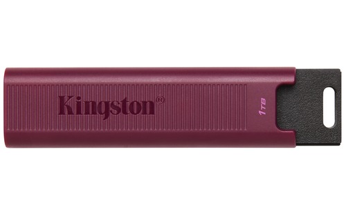 PEN DRIVE KINGSTON DTMAXA/1TB USB 3.2