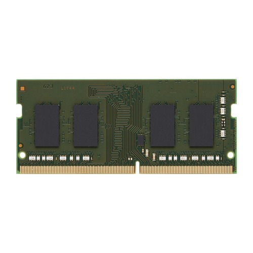 KINGSTON SODIMM 16GB Value DDR4 3200