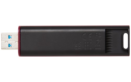 PEN DRIVE KINGSTON DTMAXA/1TB USB 3.2 - immagine 4