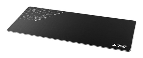 MOUSE PAD ADATA PRIME FRONTLINE XL - immagine 2