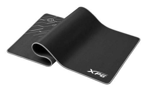 MOUSE PAD ADATA PRIME FRONTLINE XL - immagine 4