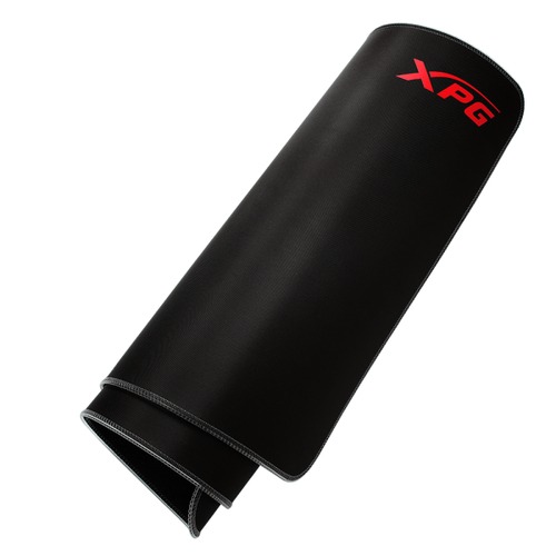 MOUSE PAD ADATA PRIME BATTLEGROUND XL RGB - immagine 5