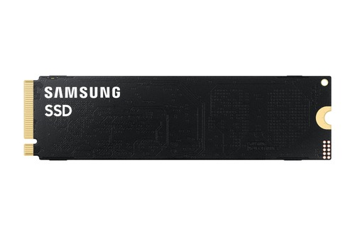 SAMSUNG 9100 PRO 1TB M.2 Nvme 5.0 - immagine 2