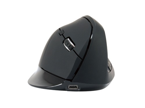 MOUSE CONCEPTRONIC VERTICALE ERGONOMICO BLUETOOTH