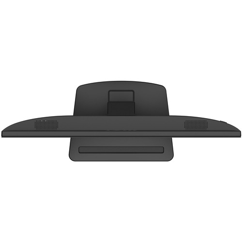 MONITOR MSI PRO MP2412 23.8" 100Hz IPS FullHD 1ms VGA/HDMI - immagine 5