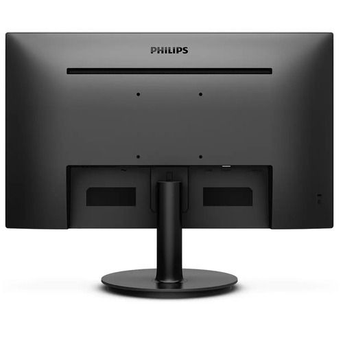 MONITOR PHILIPS 221V8/00 21.5" HDMI - immagine 5