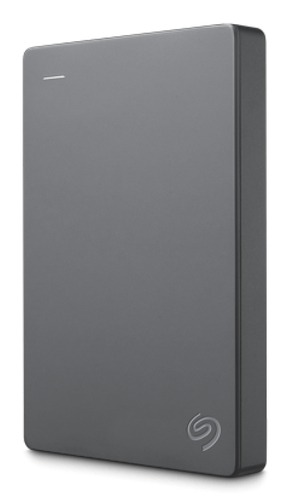 SEAGATE BASIC 4TB 2.5" USB 3.0