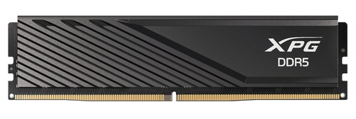 ADATA 2X16GB XPG Lancer Blade RGB DDR5 6400 CL32 - immagine 2