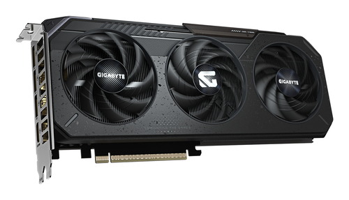 GIGABYTE RTX 5060 Ti GAMING OC 16GB - immagine 3