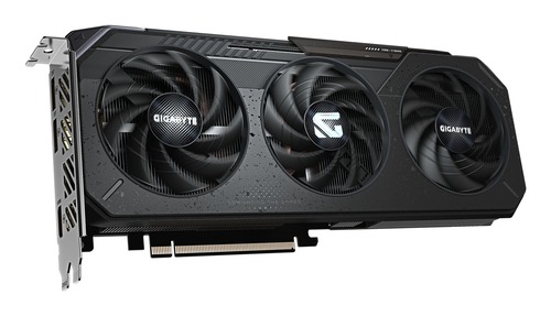 GIGABYTE RX 9060 XT GAMING OC 8GB - immagine 3