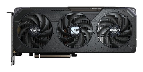 GIGABYTE RX 9060 XT GAMING OC 8GB - immagine 2