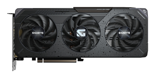 GIGABYTE RX 9060 XT GAMING OC 8GB - immagine 2