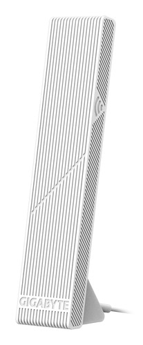 GIGABYTE X870E AORUS PRO ICE SKAM5 ATX - immagine 5