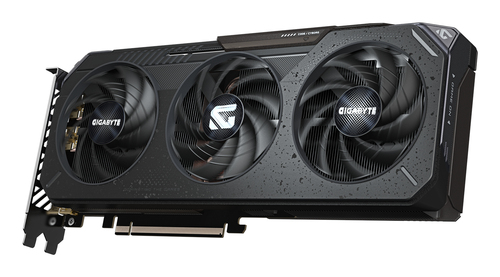 GIGABYTE RX 9060 XT GAMING OC 8GB - immagine 5
