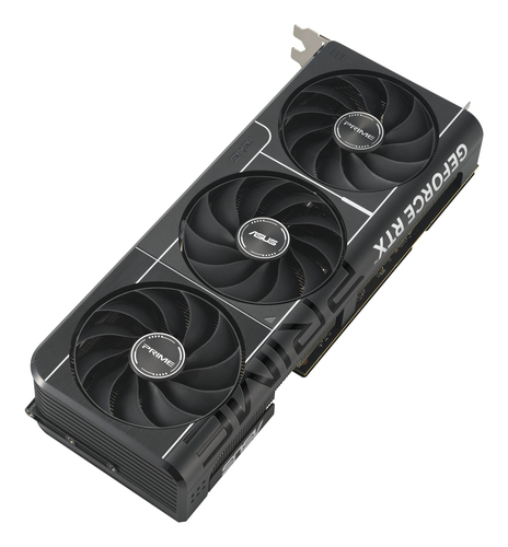 ASUS GEFORCE PRIME RTX 5080 16GB OC - immagine 2