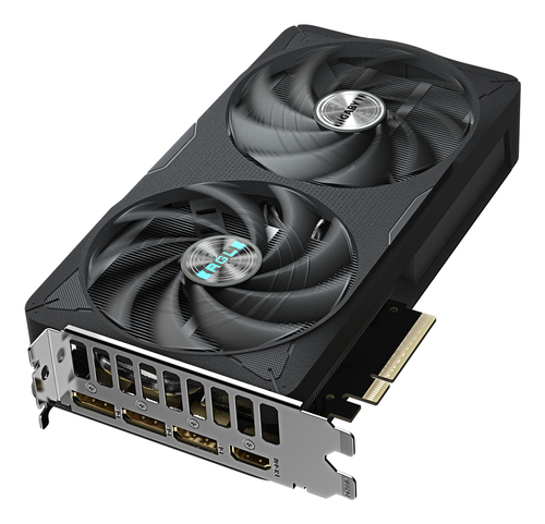 GIGABYTE RTX 5060 Ti EAGLE OC 16GB - immagine 4
