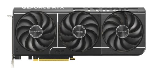 ASUS GEFORCE PRIME RTX 5070 12GB OC
