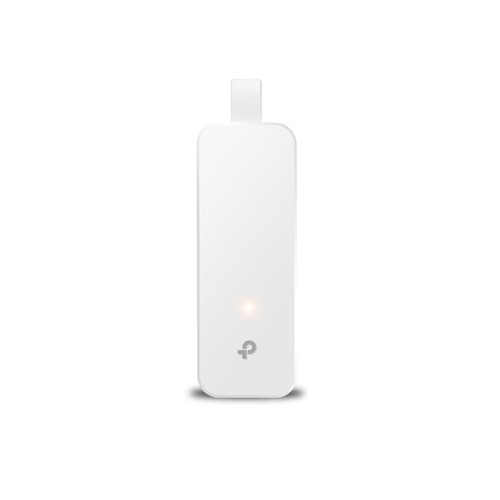 SCHEDA DI RETE TP-LINK UE300 10/100/1000 USB 3.0
