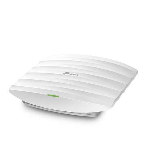 TP-LINK ARCHER AC1350 EAP225 DUAL BAND - immagine 2