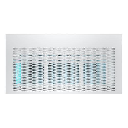 CASE COUGAR CFV235 ARGB WHITE ATX - immagine 5