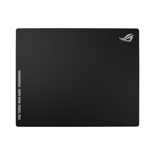 MOUSE PAD ASUS ROG MOONSTONE ACE L BLACK