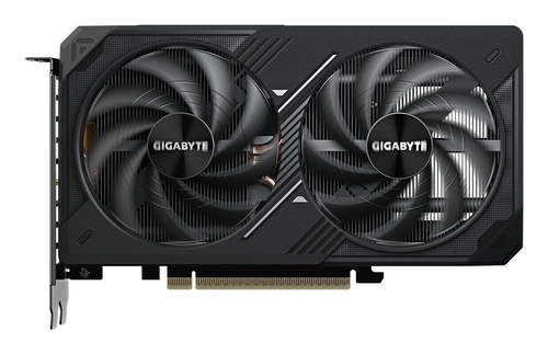 GIGABYTE RTX 5060 Ti WINDFORCE MAX OC 16GB - immagine 5