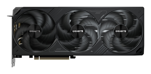 GIGABYTE RTX 5070 Ti WINDFORCE SFF OC 16GB - immagine 2