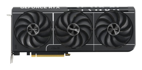 ASUS GEFORCE PRIME RTX 5070 Ti 16GB OC